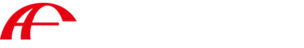 東莞市佳富機(jī)械設(shè)備有限公司